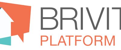 Brivity