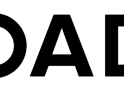 Symantec Enterprise Cloud