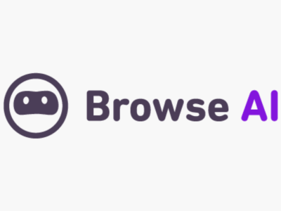Browse AI
