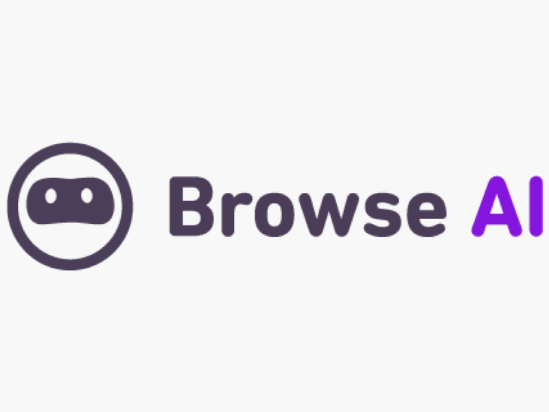 Browse AI