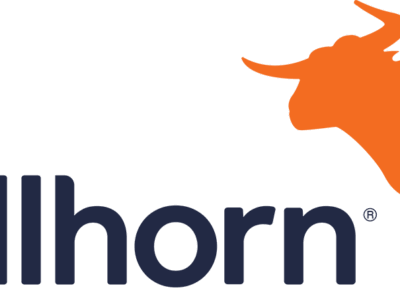 Bullhorn ATS & CRM