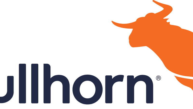 Bullhorn ATS & CRM