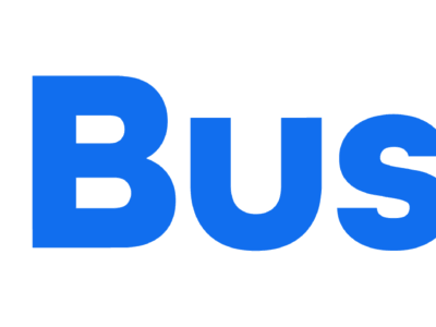 Busuu