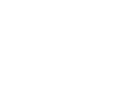 Buyapowa