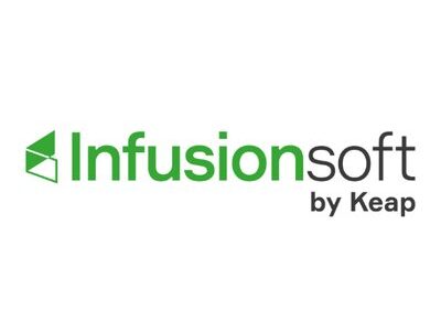 Infusionsoft