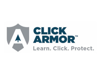 Click Armor