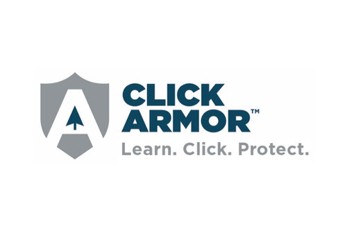 Click Armor
