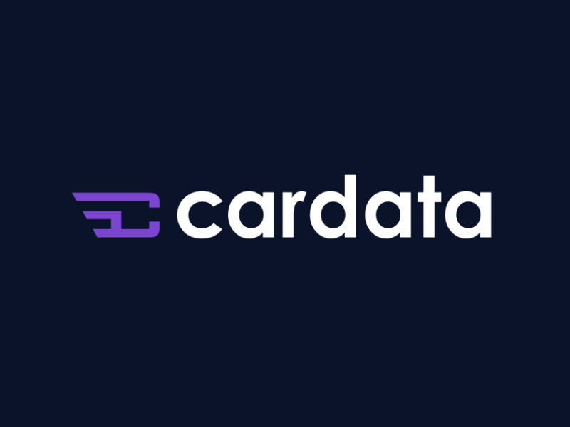 Cardata