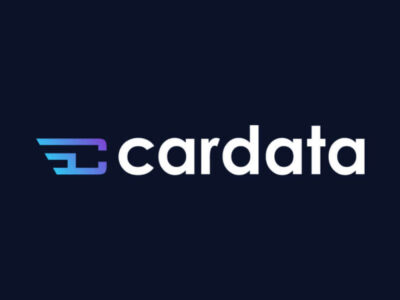Cardata