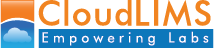 CloudLIMS