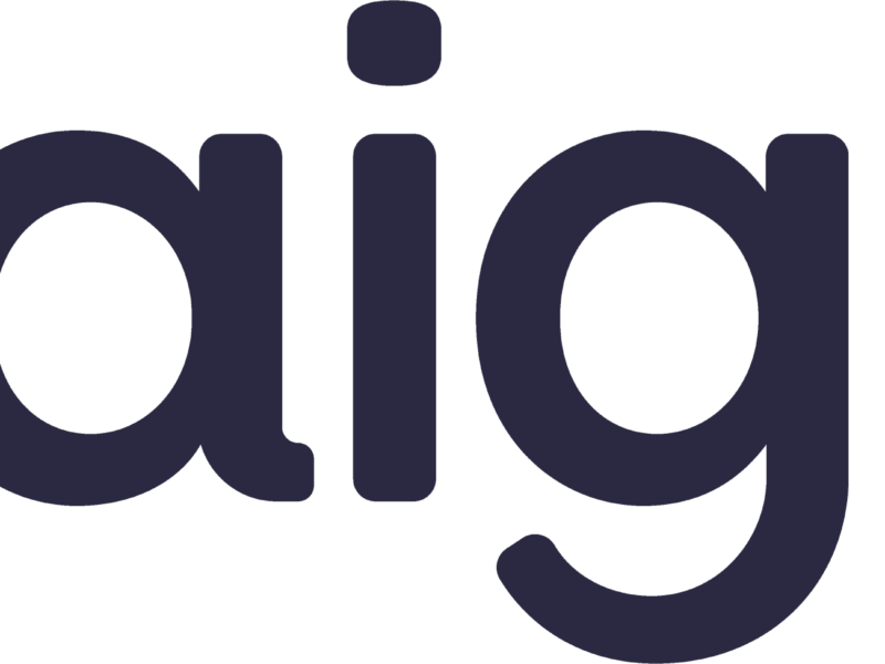 Campaign Monitor by Marigold