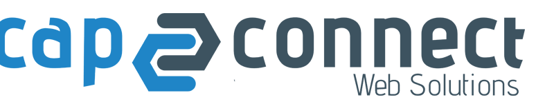 CapConnect