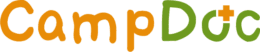 CampDoc
