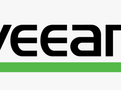 Veeam Backup & Replication