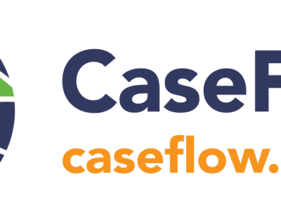 CaseFlow