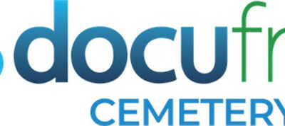 CemeteryFind