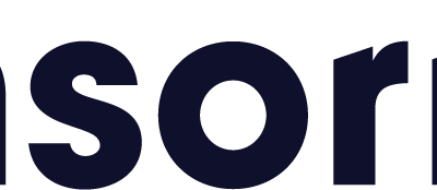 Censornet Cloud Application Security