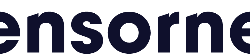 Censornet Cloud Application Security