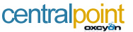 Centralpoint