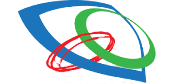 Southern Software JMS