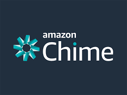 Amazon Chime