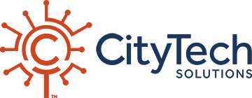 CityTech Permits