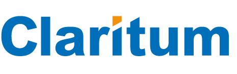 Claritum