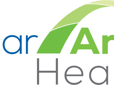 Clear Arch Health