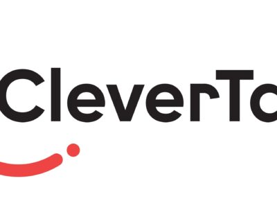 CleverTap