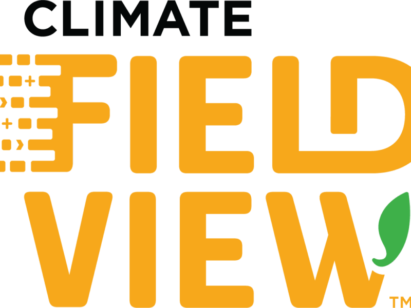 Climate FieldView