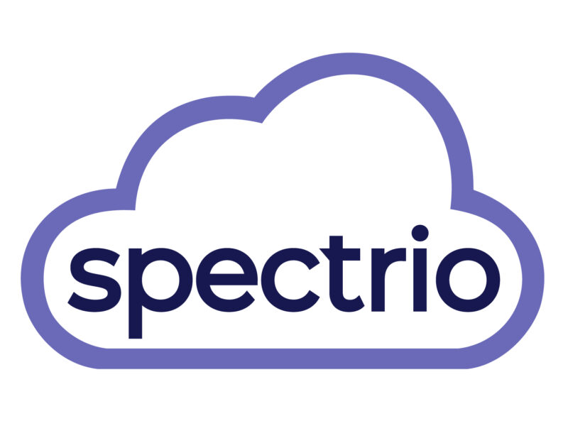 Spectrio