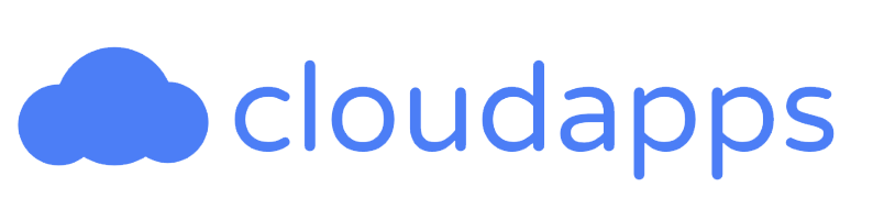 CloudApp