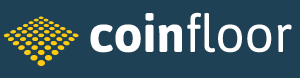 Coinfloor