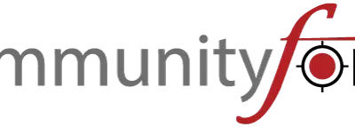 CommunityForce Scholarship Management Solution