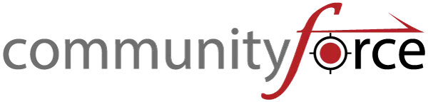 CommunityForce Scholarship Management Solution