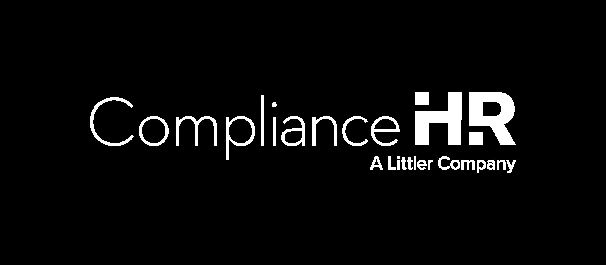 ComplianceHR