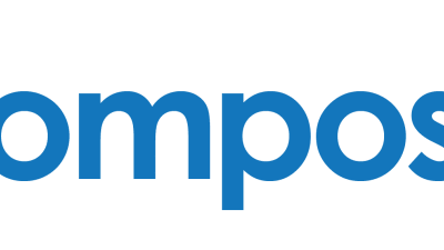 Composable DataOps Platform