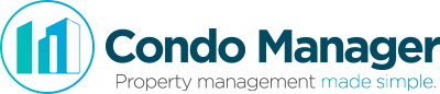 Condo Manager
