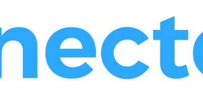 Connecteam