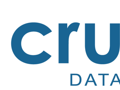 Crucial Data Solutions