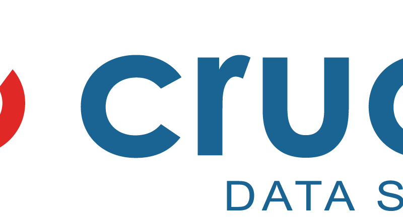 Crucial Data Solutions