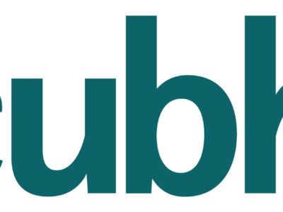 CubHub