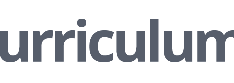 Curriculum Trak