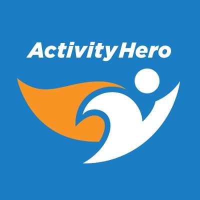 ActivityHero