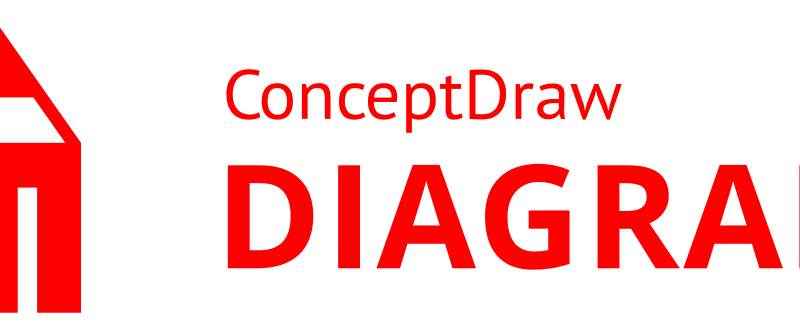 ConceptDraw DIAGRAM