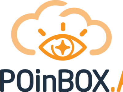 DPOinBOX