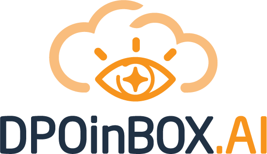 DPOinBOX