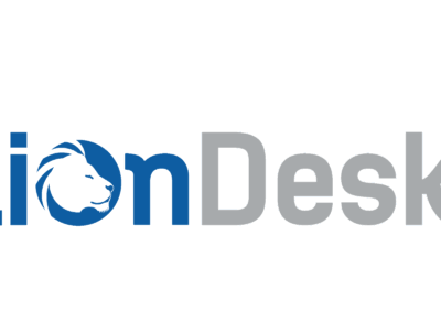 LionDesk
