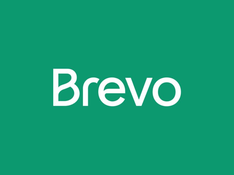 Brevo