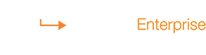 SAMPro